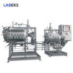 solid-state-fermenter-system-featuring-5l-20kl-capacity-and-sip-sterilization-1