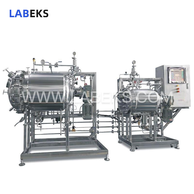 solid-state-fermenter-system-featuring-5l-20kl-capacity-and-sip-sterilization-1