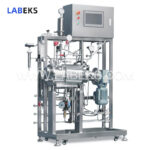 solid-state-fermenter-system-featuring-5l-20kl-capacity-and-sip-sterilization-2