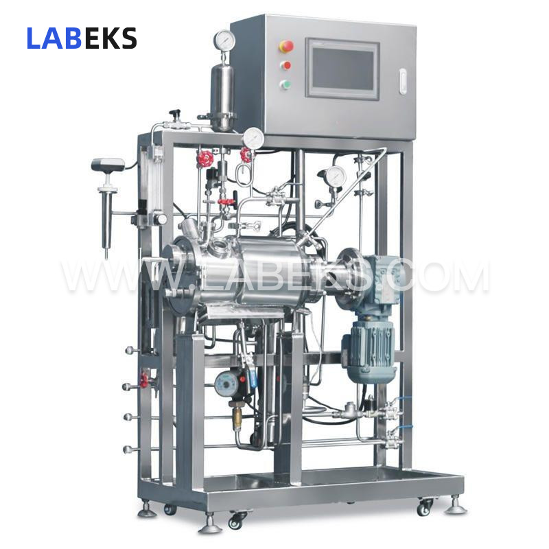 solid-state-fermenter-system-featuring-5l-20kl-capacity-and-sip-sterilization-2