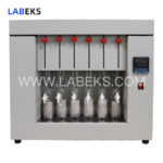 soxhlet-extraction-fat-analyzer-6-simultaneous-samples-for-food-feed-testing-1