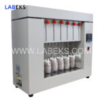 soxhlet-extraction-fat-analyzer-6-simultaneous-samples-for-food-feed-testing-2