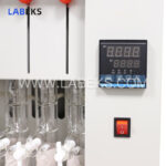 soxhlet-extraction-fat-analyzer-6-simultaneous-samples-for-food-feed-testing-4