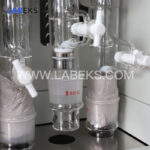 soxhlet-extraction-fat-analyzer-6-simultaneous-samples-for-food-feed-testing-5