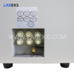 soxhlet-extraction-fat-analyzer-6-simultaneous-samples-for-food-feed-testing-6