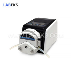 speed-variable-peristaltic-pump-with-00001480mlmin-flow-range-remote-app-control-1