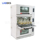 stackable-thermostatic-shaker-with-401l-capacity-for-cell-microbial-culture-1