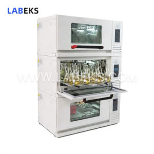 stackable-thermostatic-shaker-with-401l-capacity-for-cell-microbial-culture-1