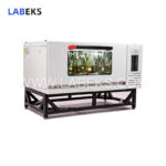 stackable-thermostatic-shaker-with-401l-capacity-for-cell-microbial-culture-2