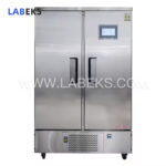 stainless-steel-biochemical-incubator-with-audit-trail-for-pharmaceutical-environmental-labs-1