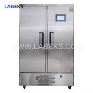 stainless-steel-biochemical-incubator-with-audit-trail-for-pharmaceutical-environmental-labs-1