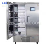 stainless-steel-biochemical-incubator-with-audit-trail-for-pharmaceutical-environmental-labs-2