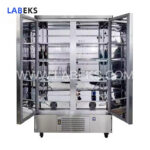 stainless-steel-biochemical-incubator-with-audit-trail-for-pharmaceutical-environmental-labs-3