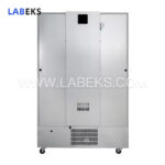 stainless-steel-biochemical-incubator-with-audit-trail-for-pharmaceutical-environmental-labs-4