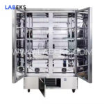 stainless-steel-biochemical-incubator-with-audit-trail-for-pharmaceutical-environmental-labs-5