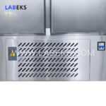 stainless-steel-biochemical-incubator-with-audit-trail-for-pharmaceutical-environmental-labs-6