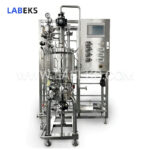 stainless-steel-bioreactor-fermenter-for-microbial-algae-culture-with-adjustable-lighting-modes-1