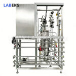stainless-steel-bioreactor-fermenter-for-microbial-algae-culture-with-adjustable-lighting-modes-2