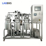 stainless-steel-bioreactor-fermenter-for-microbial-algae-culture-with-adjustable-lighting-modes-3
