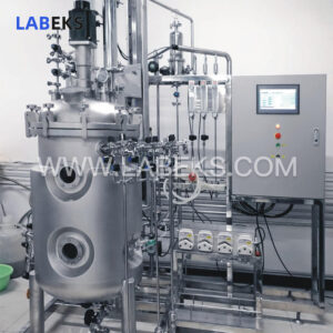 stainless-steel-bioreactors-with-zero-leakage-design-for-long-cycle-cell-culture-1
