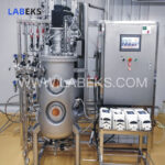 stainless-steel-bioreactors-with-zero-leakage-design-for-long-cycle-cell-culture-2