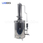 stainless-steel-electric-heating-water-distiller-with-single-distillation-for-medical-research-labs-1