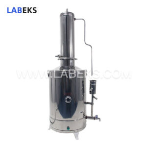 stainless-steel-electric-heating-water-distiller-with-single-distillation-for-medical-research-labs-1