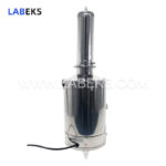 stainless-steel-electric-heating-water-distiller-with-single-distillation-for-medical-research-labs-2