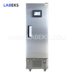 stainless-steel-led-top-light-artificial-climate-incubator-for-life-sciences-research-with-precise-temp-humidity-control-1