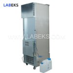 stainless-steel-led-top-light-artificial-climate-incubator-for-life-sciences-research-with-precise-temp-humidity-control-2