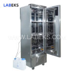 stainless-steel-led-top-light-artificial-climate-incubator-for-life-sciences-research-with-precise-temp-humidity-control-4
