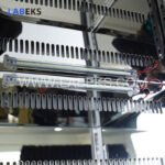 stainless-steel-led-top-light-artificial-climate-incubator-for-life-sciences-research-with-precise-temp-humidity-control-6