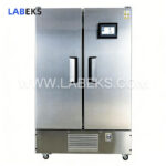 stainless-steel-low-temperature-incubator-2070-range-audit-trail-function-1
