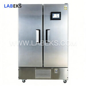 stainless-steel-low-temperature-incubator-2070-range-audit-trail-function-1