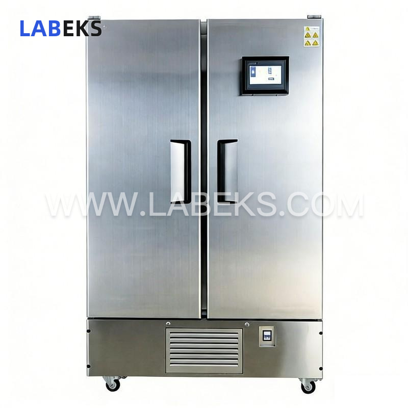 stainless-steel-low-temperature-incubator-2070-range-audit-trail-function-1