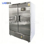 stainless-steel-low-temperature-incubator-2070-range-audit-trail-function-2