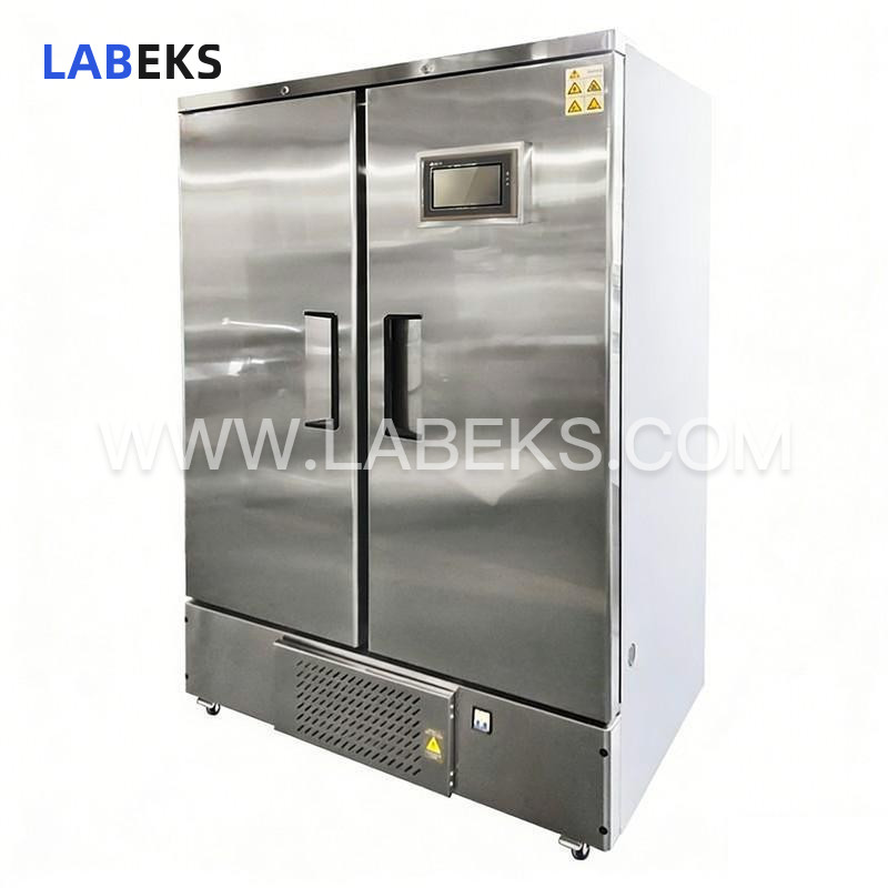 stainless-steel-low-temperature-incubator-2070-range-audit-trail-function-2