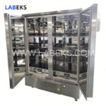 stainless-steel-low-temperature-incubator-2070-range-audit-trail-function-3