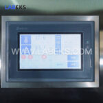 stainless-steel-mold-incubator-with-7-inch-touch-screen-for-microbial-culture-5