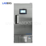 stainless-steel-thermostatic-humidity-incubator-for-microbial-culture-with-programmable-controls-1