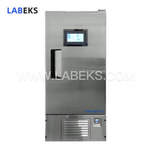 stainless-steel-thermostatic-humidity-incubator-for-microbial-culture-with-programmable-controls-1