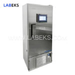 stainless-steel-thermostatic-humidity-incubator-for-microbial-culture-with-programmable-controls-2
