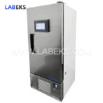 stainless-steel-thermostatic-humidity-incubator-for-microbial-culture-with-programmable-controls-3