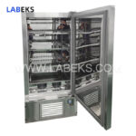 stainless-steel-thermostatic-humidity-incubator-for-microbial-culture-with-programmable-controls-4