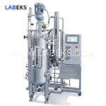 stainless-steel-upper-mechanical-stirring-bioreactors-for-microbial-culture-with-precise-parameter-control-1