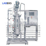 stainless-steel-upper-mechanical-stirring-bioreactors-for-microbial-culture-with-precise-parameter-control-2