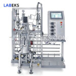 stainless-steel-upper-mechanical-stirring-bioreactors-for-microbial-culture-with-precise-parameter-control-3