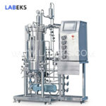 stainless-steel-upper-mechanical-stirring-bioreactors-for-microbial-culture-with-precise-parameter-control-4