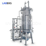 stainless-steel-upper-mechanical-stirring-bioreactors-for-microbial-culture-with-precise-parameter-control-5