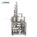 stainless-steel-vacuum-falling-film-evaporator-with-95-solvent-recovery-100lh-ethanol-throughput-1